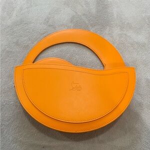 Christian Louboutin Bag
